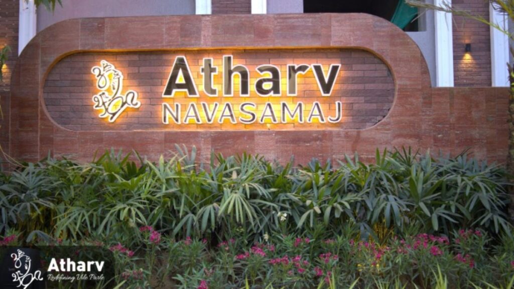 Atharv Lifestyle Celebrates achieving 3 Occupancy Certificates for Luxurious Residential Projects in Vile Parle, Mumbai