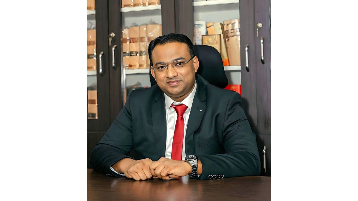 Interview with Advocate Anik: Supreme Court’s Landmark Ruling and Protection of OCI Rights