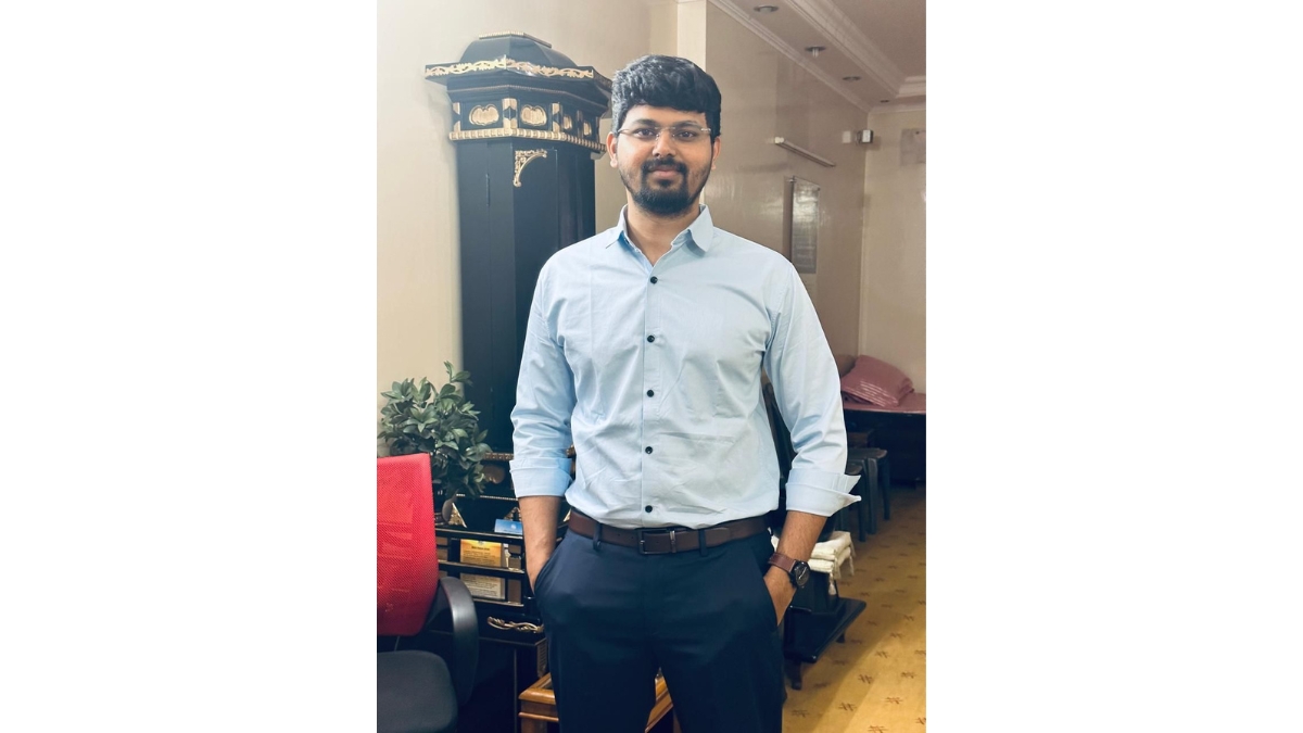 Ace With Ease IAS Academy Sets a New Benchmark in UPSC 2024; Anthropology and GS Mentorship Drive Top Ranks