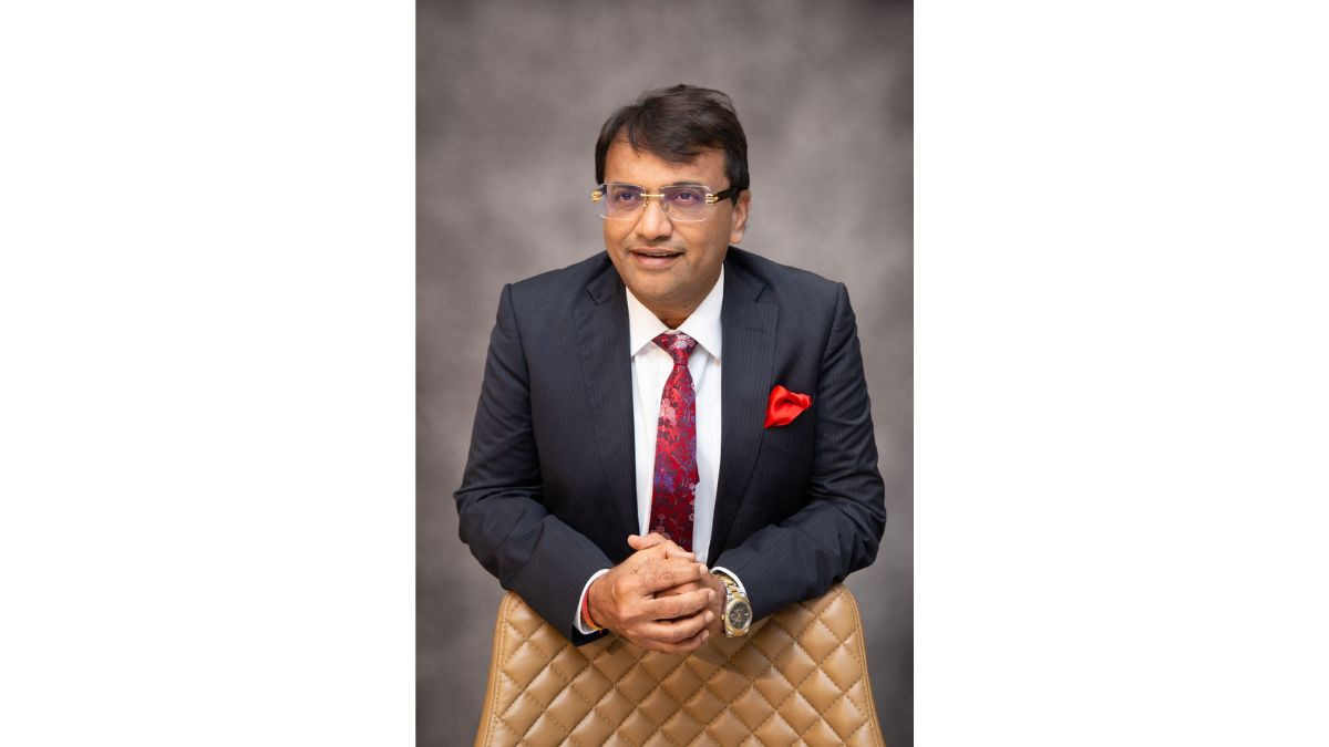 Akshaya Tritiya