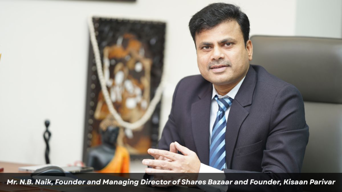 Asian Business Forum, SIT20, AsiaOne, Global Collaboration, New Delhi Summit, Business Leaders, Economic Forum, Bharat Mandapam, Sustainable Development