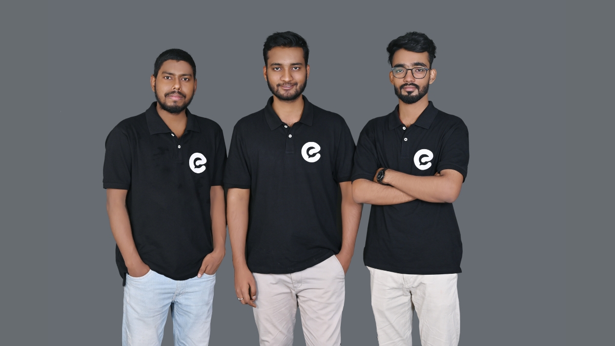 EnglishYaari