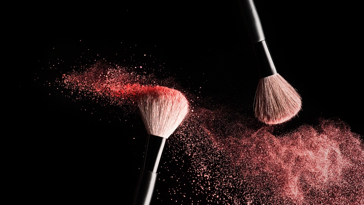 Makeup - PNN
