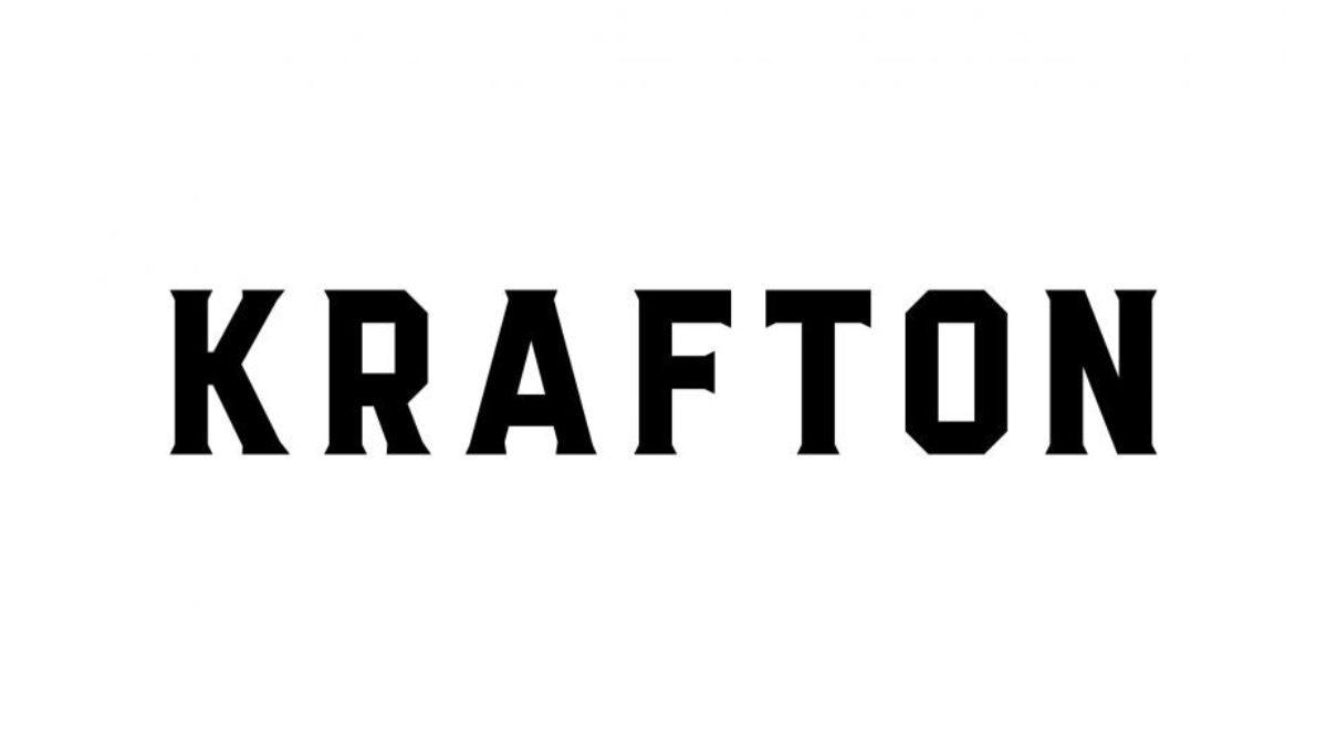 KRAFTON and Hanwha Aerospace Announce Strategic Alliance on Physical AI