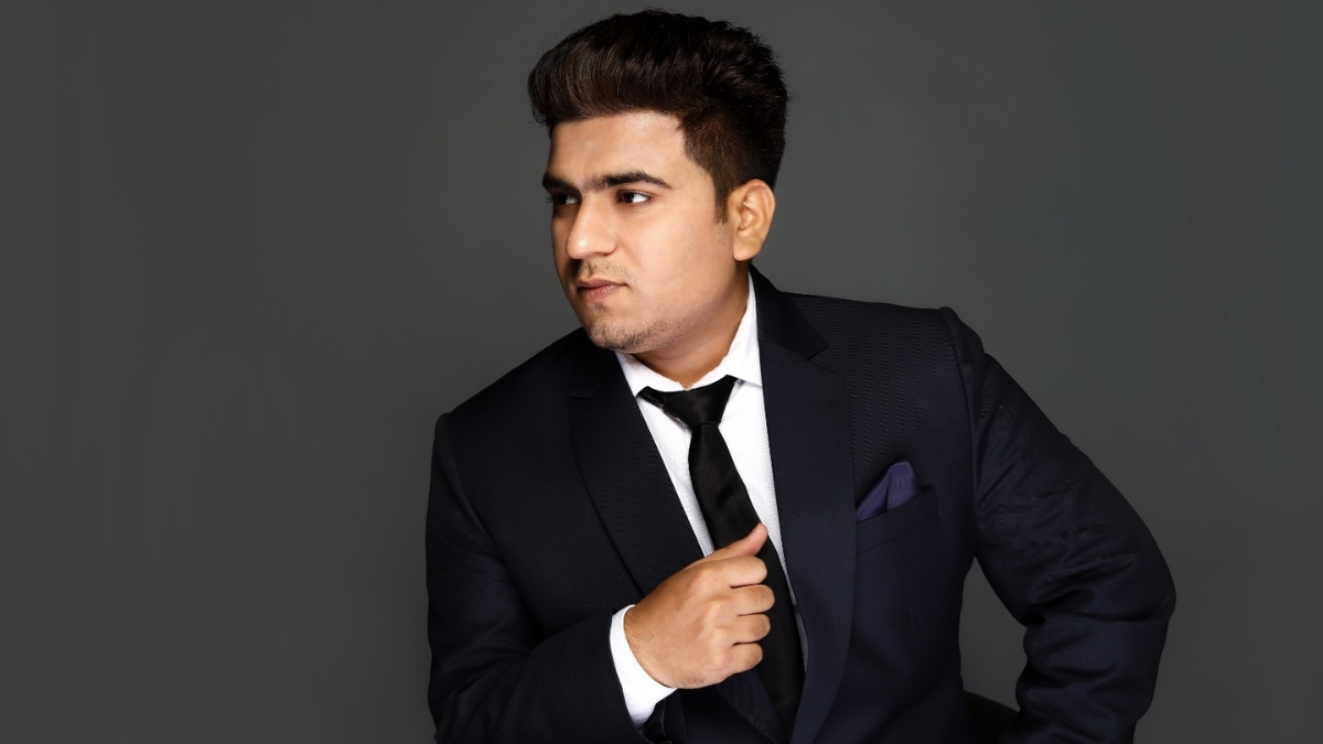 Global Talent Alert: Oceaniek Global Super Star Begins Auditions for Revolutionary Next-Gen OTT Reality Show Format