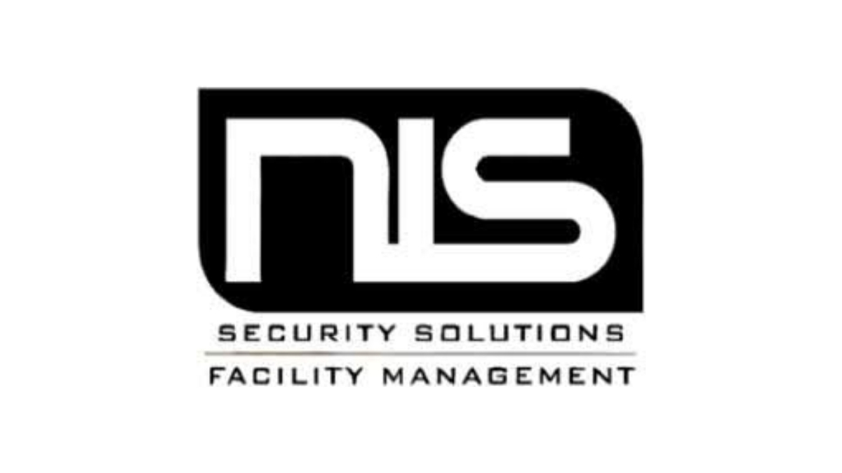 NIS Management Secures Rs 30.77 Cr Contract Renewal from Reliance Projects & Property Management Services Limited