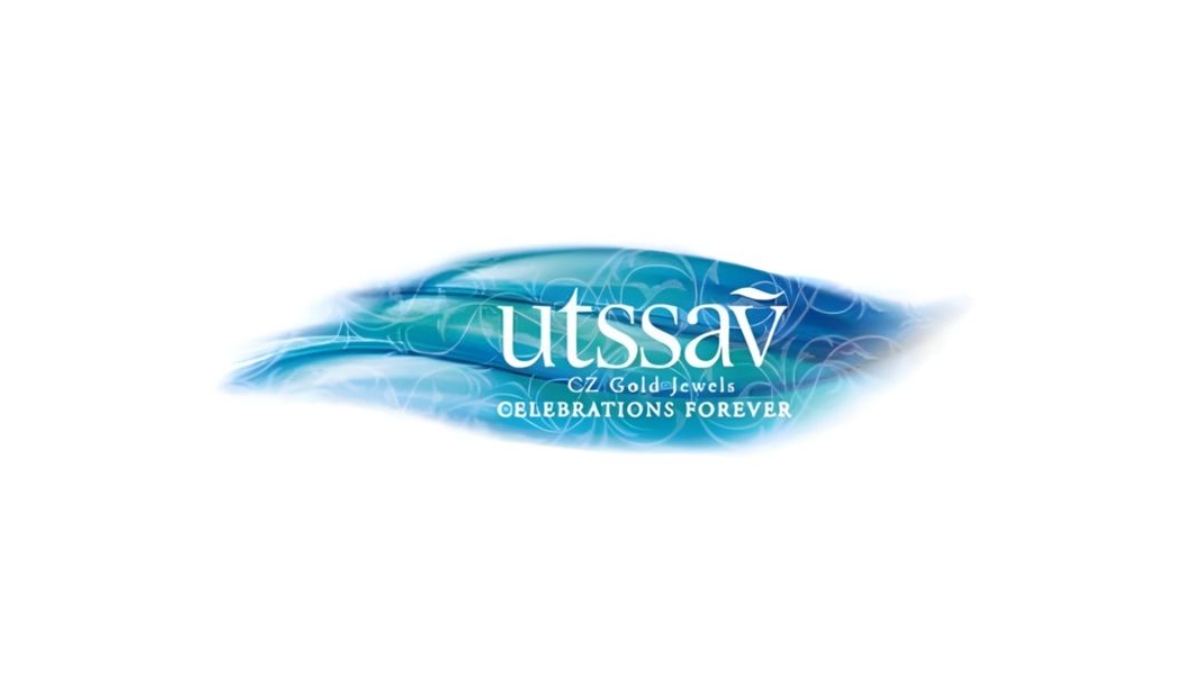 Utssav CZ Gold Jewels Reports 136% PAT Growth and PAT Margin Expansion of 123 Bps in FY26