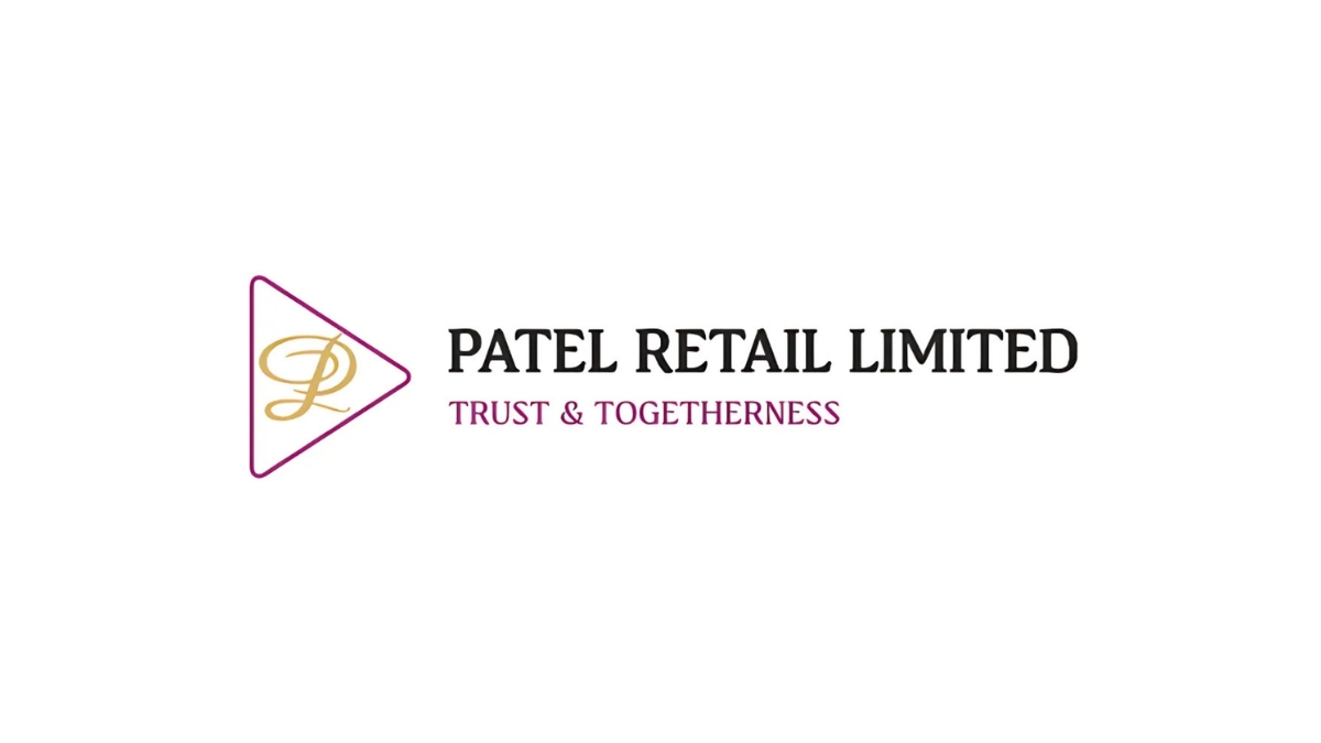 Patel Retail Limited Caps FY26 with a Spectacular 55% PAT Surge to Rs 39.05 Cr; PAT Margins Expand by 63 BPS