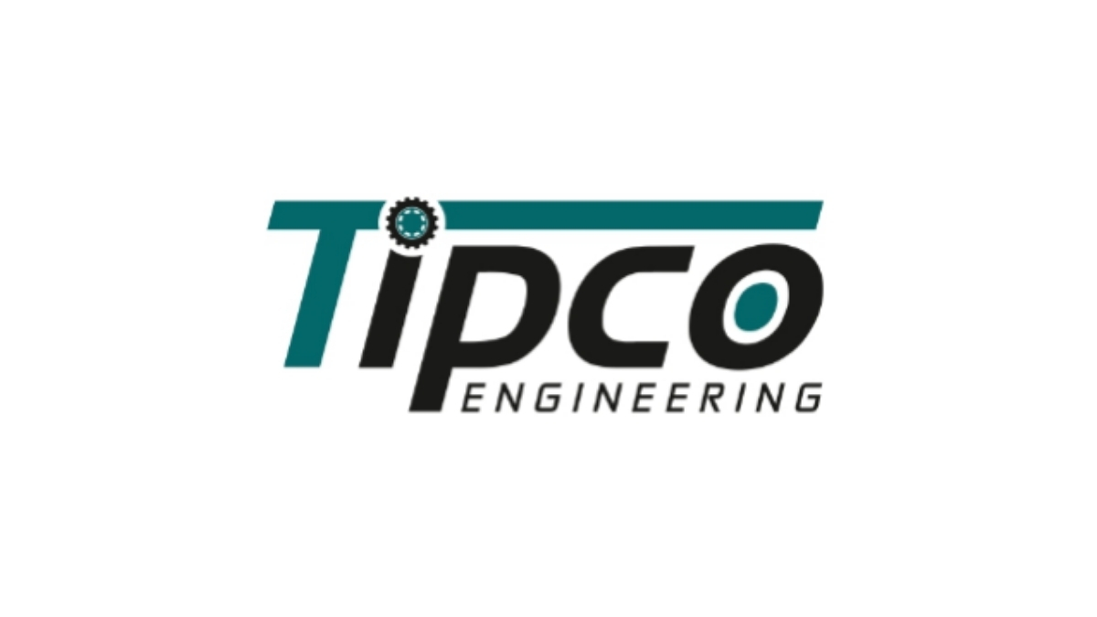 TIPCO Engineering Delivers Breakout H2 FY26: Net Profit Soars 157% with EBITDA Surging 134%