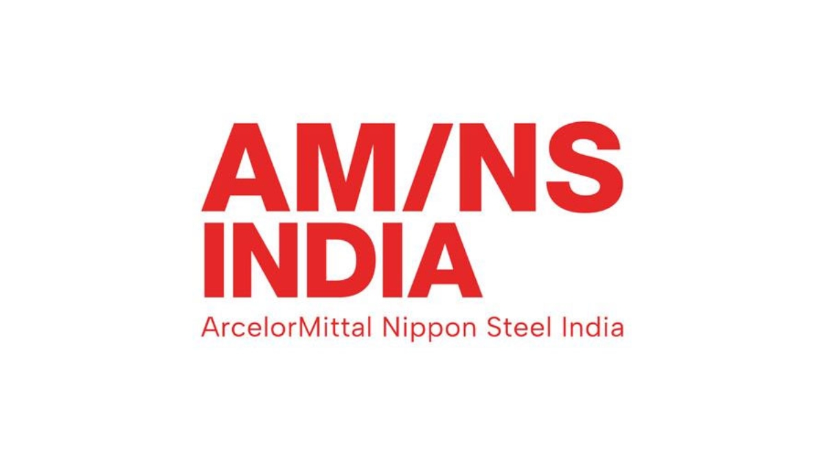 ArcelorMittal Nippon Steel India Leads First Industry-Led PM-SETU ITI Transformation