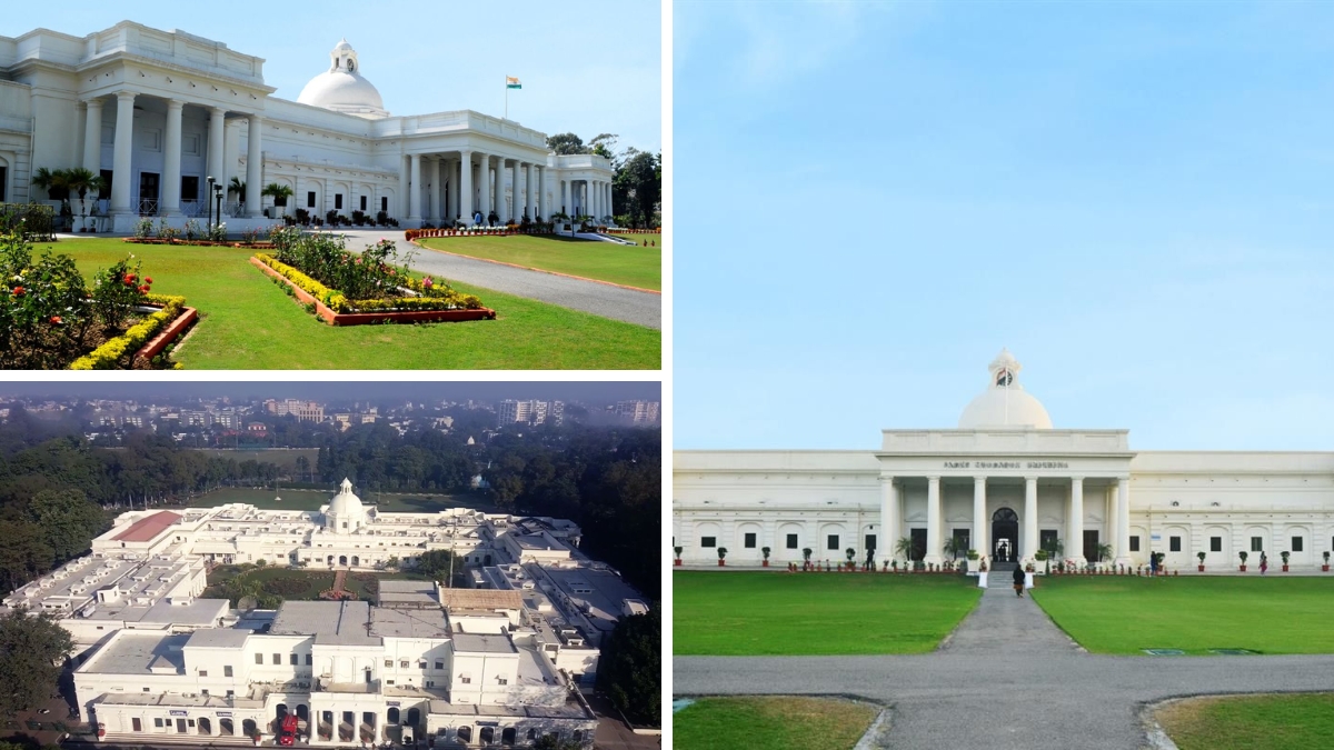 IIT Roorkee Opens Admissions for the 11th Batch of its Post Graduate Certificate in Data Science, Machine Learning & Generative AI