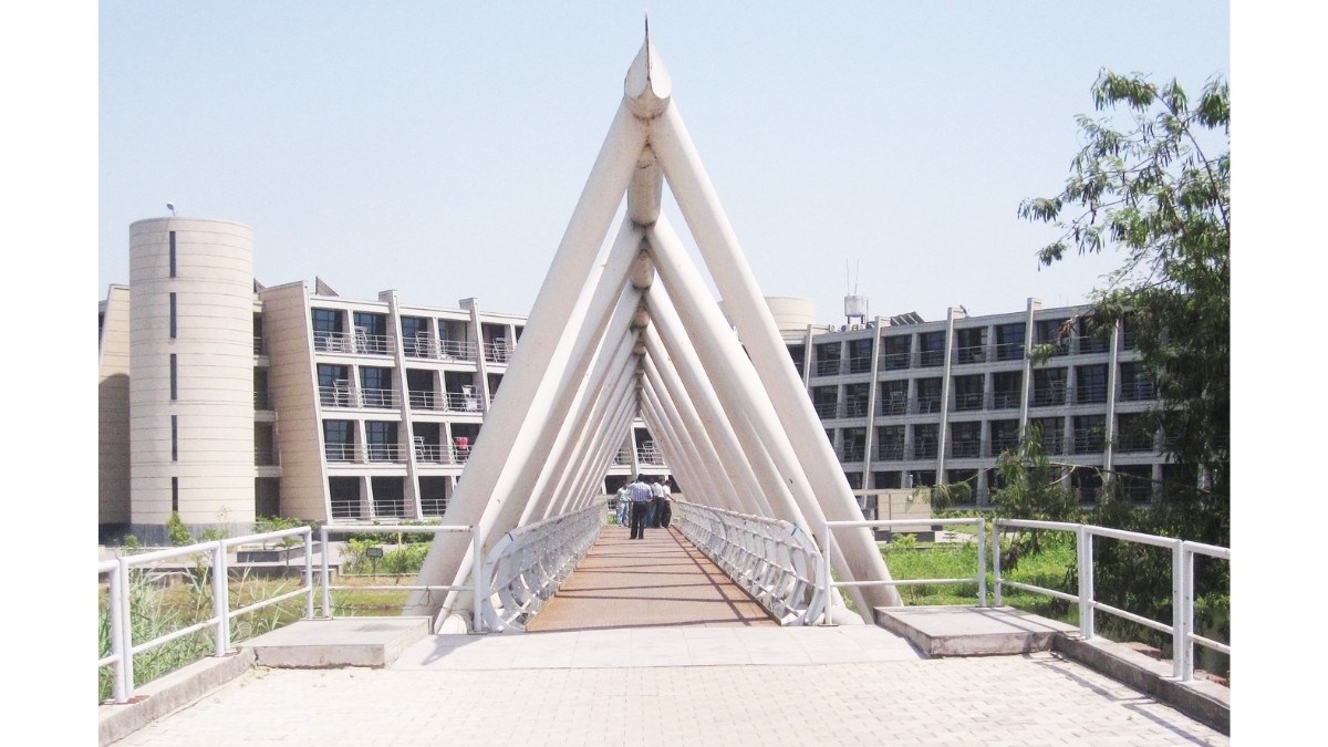 IIM Calcutta announces the 33rd Batch of Executive Programme in Business Management for Emerging Business Leaders
