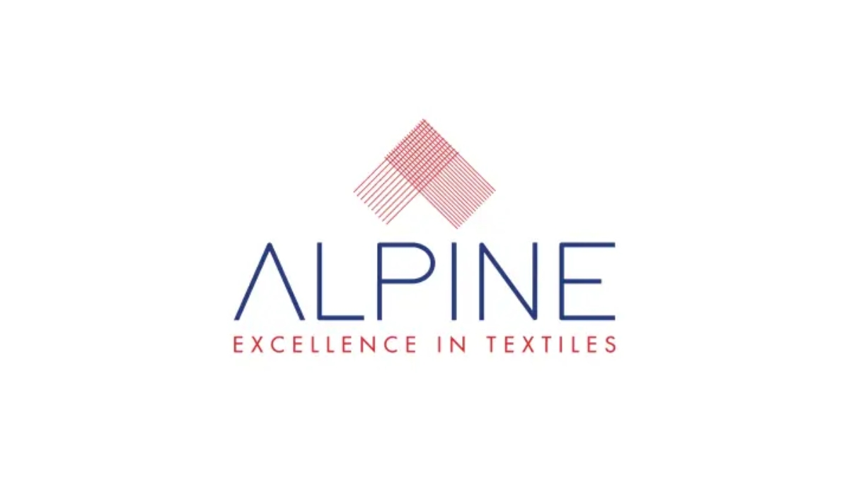 Alpine Texworld Limited IPO Opens on Tuesday, July 14, 2026