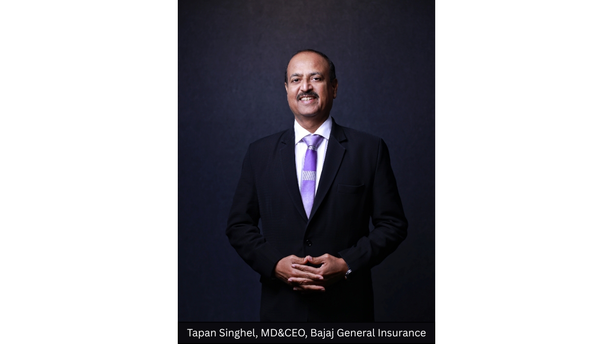 Bajaj
